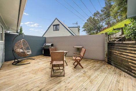 Photo of property in 7 Bobstay Lane, Whitby, Porirua, 5024