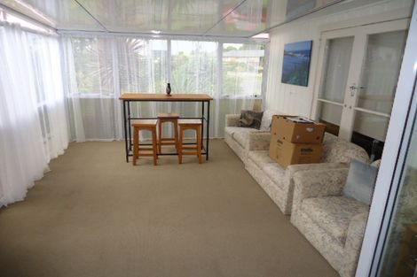 Photo of property in 5 Bent Street, Putaruru, 3411