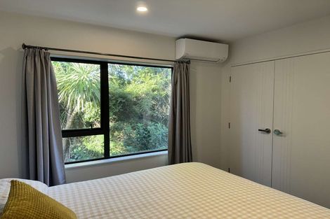 Photo of property in 8/4 Edgerton Road, Te Atatu Peninsula, Auckland, 0610