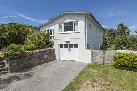 Photo of property in 100 Mansels Road, Parkvale, Tauranga, 3112
