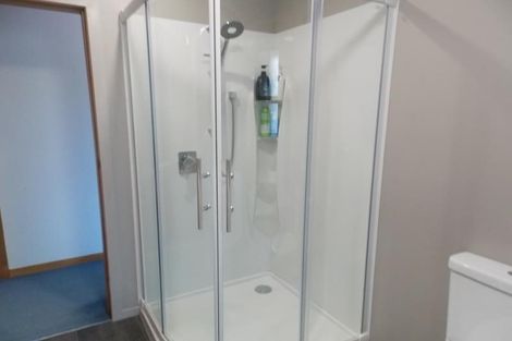 Photo of property in 62 Frobisher Street, Island Bay, Wellington, 6023