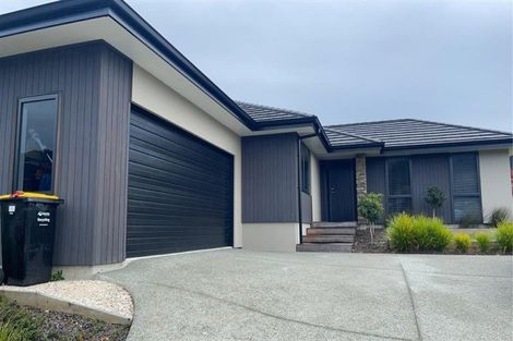 Photo of property in 6 Tarn Close, Richmond, 7020