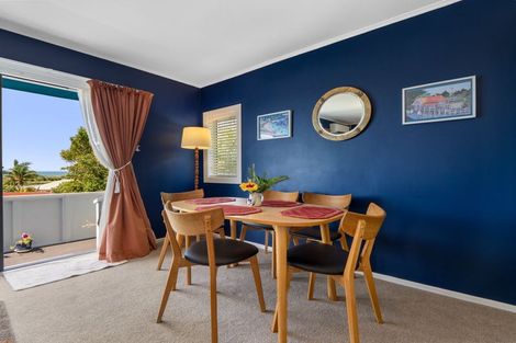 Photo of property in 72c Pakeha Street, Matata, Whakatane, 3194