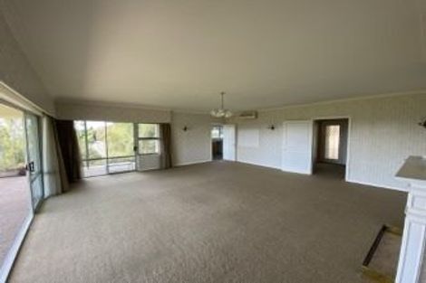 Photo of property in 162 Durham Drive, Havelock North, 4130