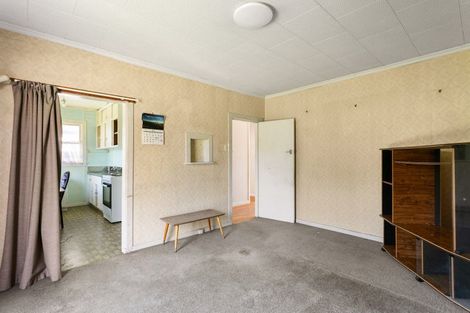 Photo of property in 125 Chalmers Road, Elgin, Gisborne, 4010