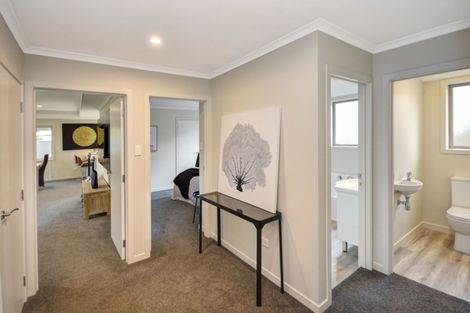 Photo of property in 4b Henderson Street, Mornington, Dunedin, 9011