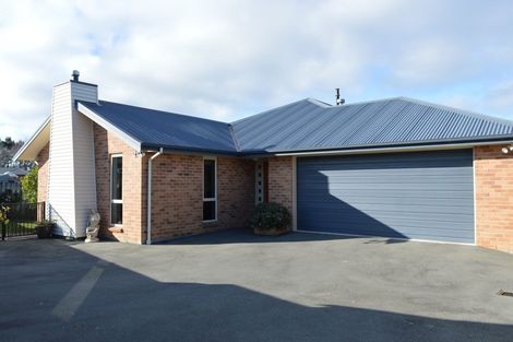 Photo of property in 48b Fernbrook Road, Oamaru North, Oamaru, 9400
