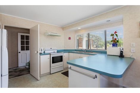 Photo of property in 1 The Glebe, Coastlands, Whakatane, 3120