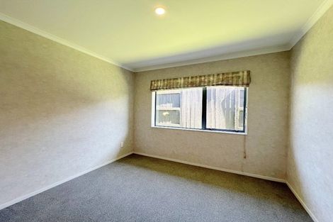 Photo of property in 29 Somerton Drive, Huntington, Hamilton, 3210