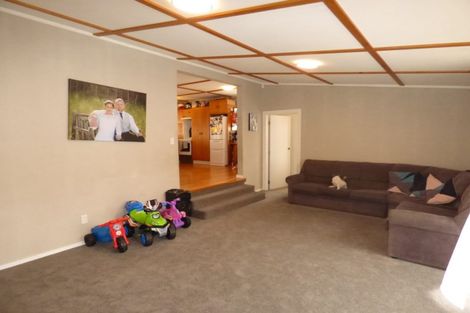 Photo of property in 44a Havelock Road, Ngaruawahia, 3720