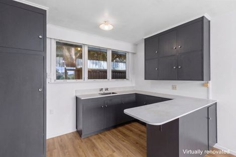 Photo of property in 417 Muritai Road, Eastbourne, Lower Hutt, 5013