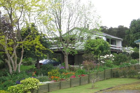 Photo of property in 22 Miro Street, Te Aroha, 3320