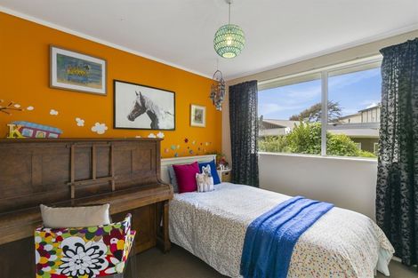 Photo of property in 22 Shotter Street, Karori, Wellington, 6012