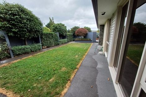 Photo of property in 11 Kawakawa Street, Pegasus, 7612