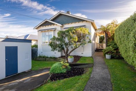 Photo of property in 19 Oakland Street, Andersons Bay, Dunedin, 9013