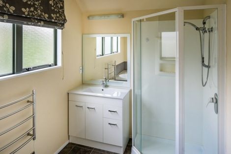 Photo of property in 55 Halladale Road, Papakowhai, Porirua, 5024