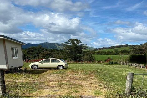 Photo of property in 5a Opouteke Road, Pakotai, Whangarei, 0172