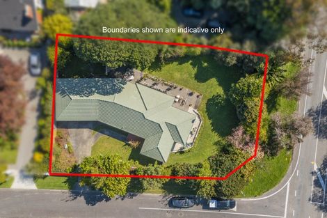 Photo of property in 53 Karu Crescent, Waikanae, 5036