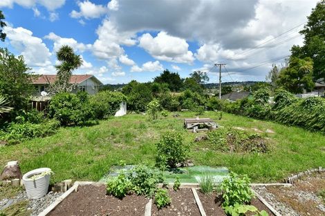Photo of property in 60 Carlisle Road, Browns Bay, Auckland, 0630