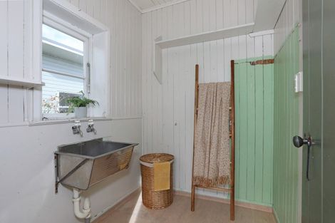 Photo of property in 13 Tingey Avenue, Feilding, 4702