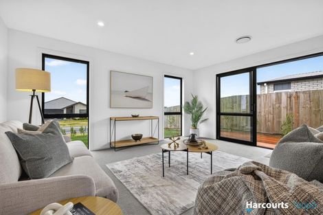 Photo of property in 50 Makomako Crescent, Wharewaka, 3330