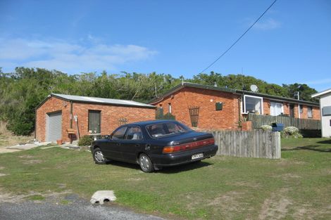 Photo of property in 8 Lombardy Street, Ocean Grove, Dunedin, 9013