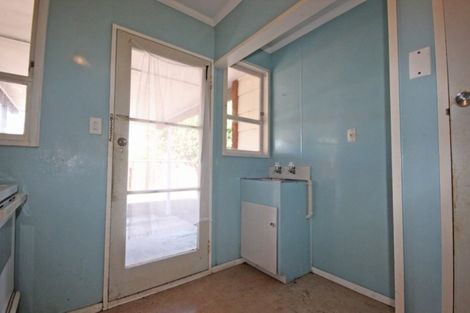 Photo of property in 676 Main Street, Palmerston North, 4414