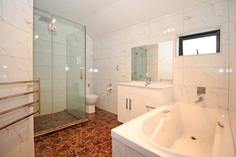 Photo of property in 3 Yatterina Avenue, Takanini, 2112