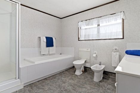 Photo of property in 4 Miriana Street, Maungatapu, Tauranga, 3112