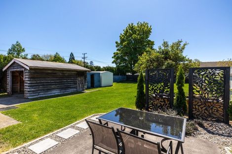 Photo of property in 111 Budge Street, Riversdale, Blenheim, 7201
