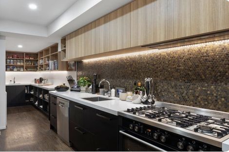 Photo of property in 106 Main Street, Pahiatua, 4910