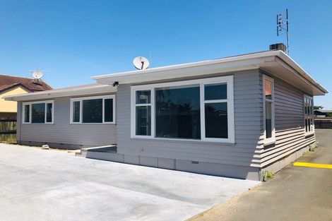 Photo of property in 8/259 Ulster Street, Whitiora, Hamilton, 3200