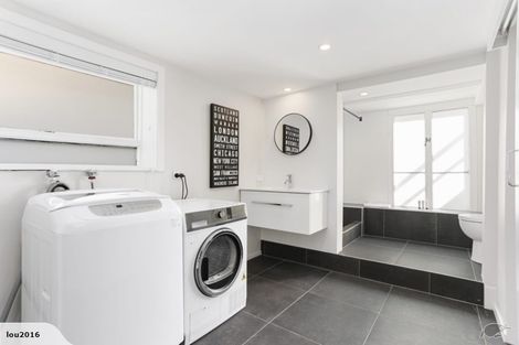 Photo of property in 2 Smith Street, Freemans Bay, Auckland, 1011