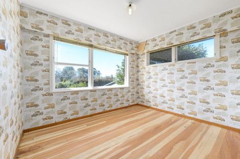 Photo of property in 26 Garden Heights Avenue, Glenview, Hamilton, 3206