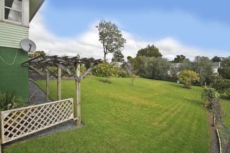 Photo of property in 9 Monowai Street, Wellsford, 0900