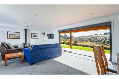 Photo of property in 56 Greenvale Road, Geraldine, 7991