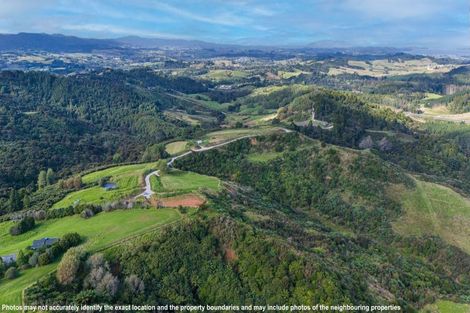 Photo of property in 32 Waere Valley Lane, Warkworth, 0981