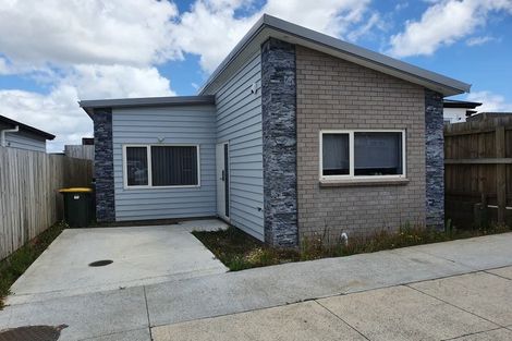 Photo of property in 55b Senator Drive, Manurewa, Auckland, 2105