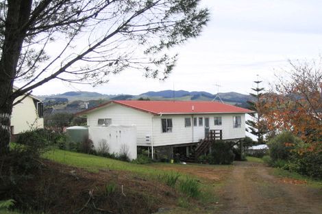 Photo of property in 9 Grey Street East, Mangonui, 0420