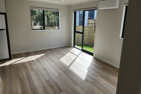 Photo of property in 38 Cirrus Way, Ranui, Auckland, 0612