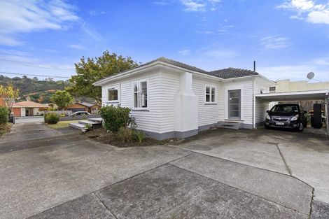 Photo of property in 145 Stokes Valley Road, Stokes Valley, Lower Hutt, 5019