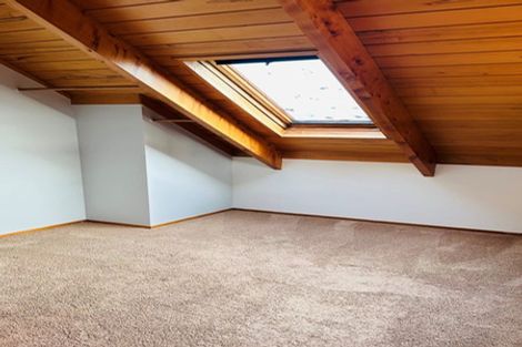 Photo of property in 1202c Victoria Street, Whitiora, Hamilton, 3200