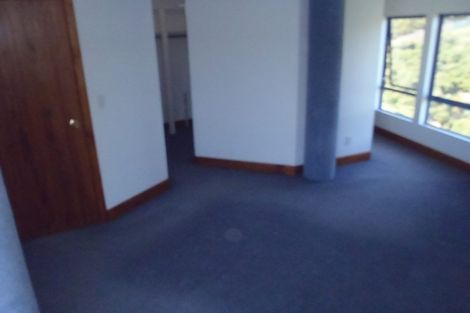 Photo of property in 9 Cooks Ridge, Waikawa, Picton, 7281