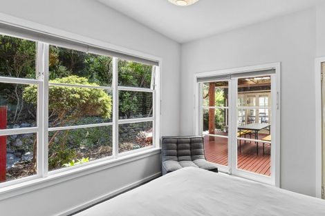 Photo of property in 28 Eatwell Avenue, Paraparaumu Beach, Paraparaumu, 5032