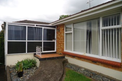 Photo of property in 5 Bent Street, Putaruru, 3411