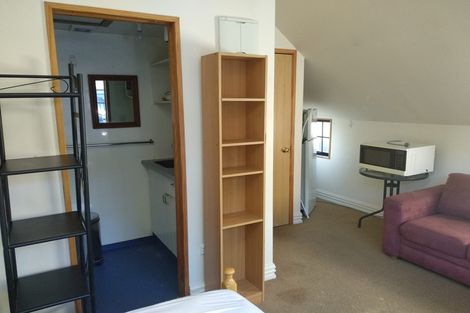 Photo of property in 63a Queen Street, North Dunedin, Dunedin, 9016