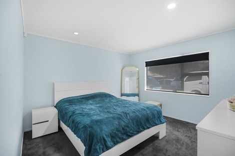 Photo of property in 8 Caulfield Place, Nawton, Hamilton, 3200