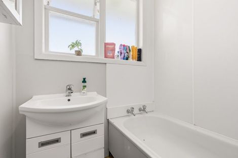 Photo of property in 3 Mawake Place, Turangi, 3334