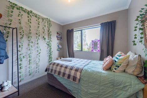 Photo of property in 305 Sinclair Road, Te Anau, 9679