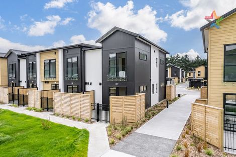 Photo of property in 81 Te Ara O Papatahi, Wainuiomata, Lower Hutt, 5014